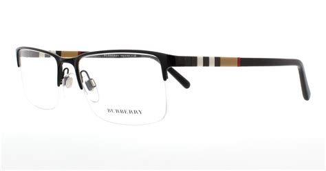 burberry frames near me|Burberry eyeglass frames near me.